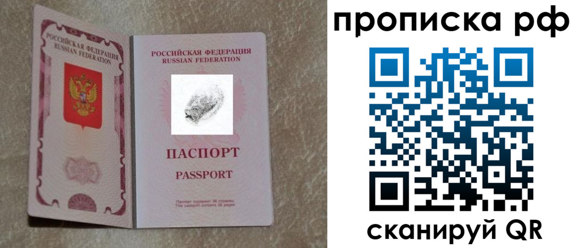 прописка поиск в Лысково